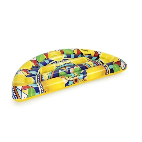 Bestway Splash of Sicily Lounge 1.71m X 89cm - 43364